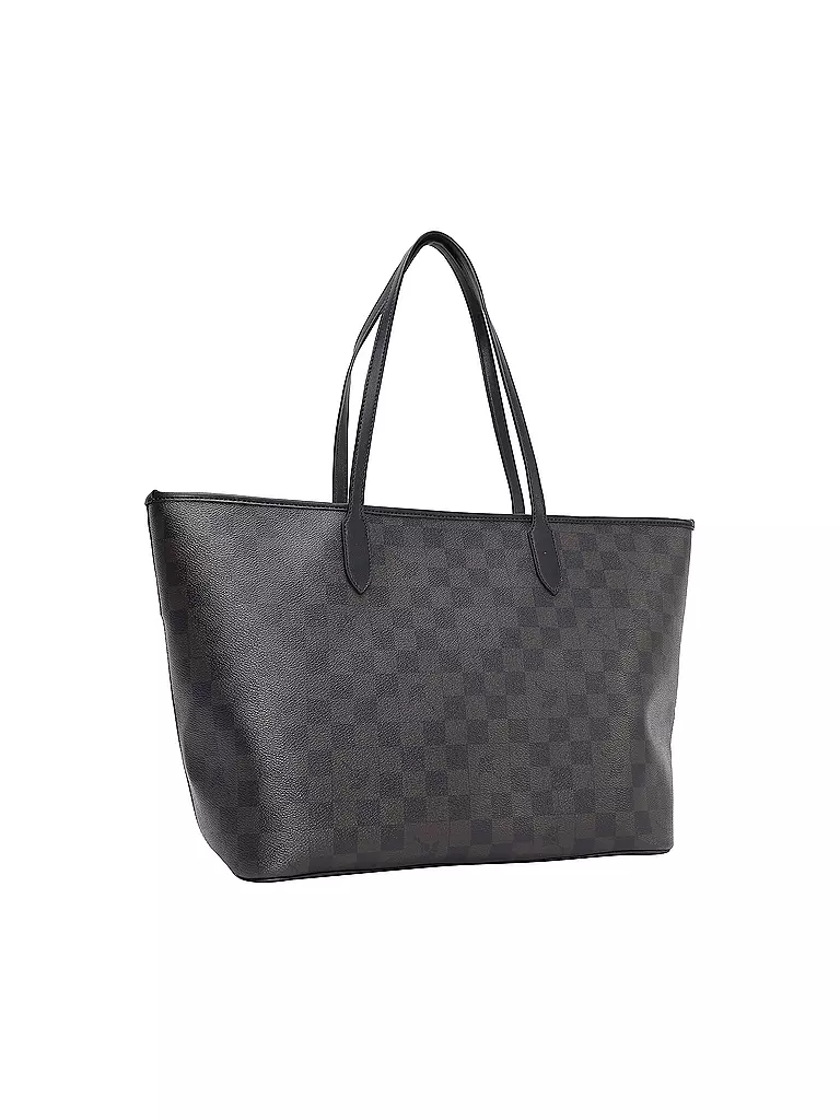 JOOP | Sac - Shopper CORTINA PIAZZA LARA | 