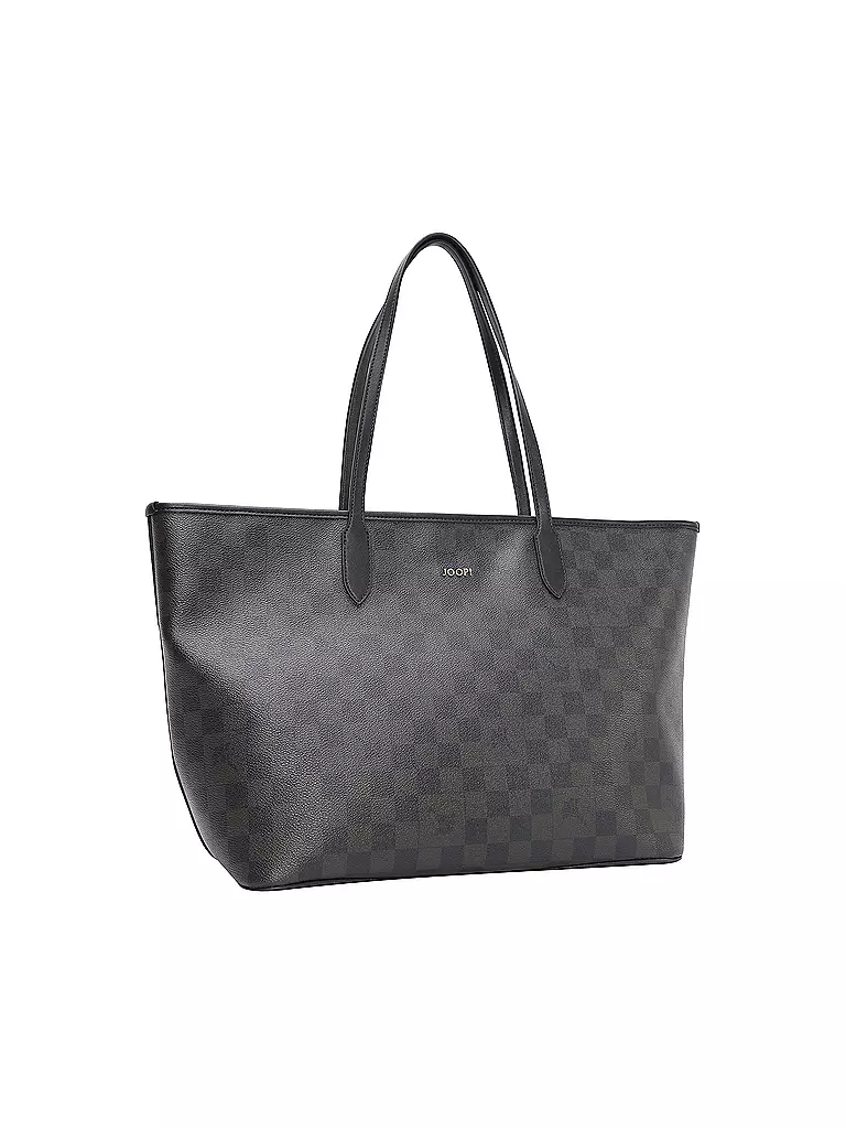 JOOP | Sac - Shopper CORTINA PIAZZA LARA | 