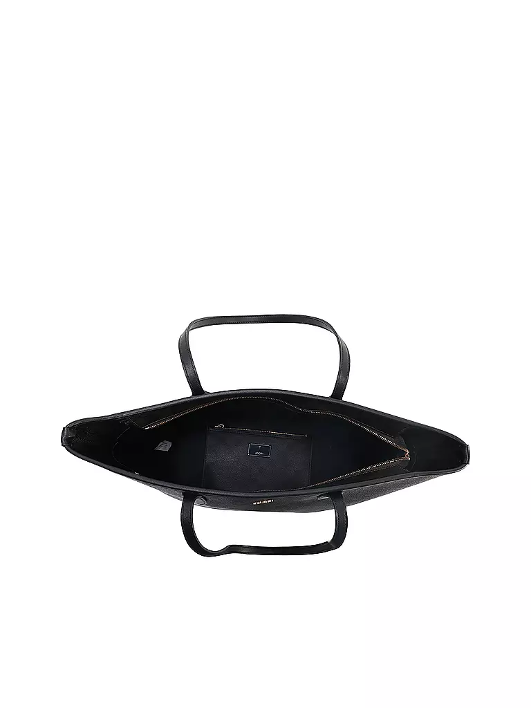 JOOP | Sac - Shopper CORTINA PIAZZA LARA | 