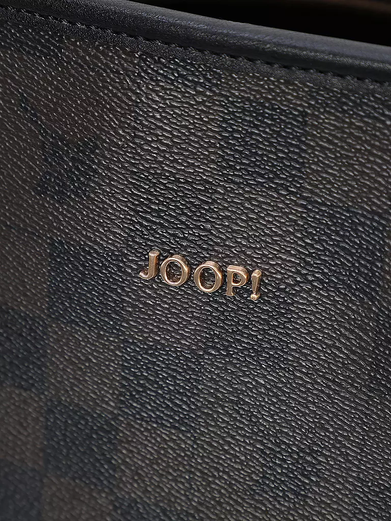 JOOP | Sac - Shopper CORTINA PIAZZA LARA | 