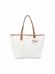 JOOP | Sac - Shopper LARA | Crème