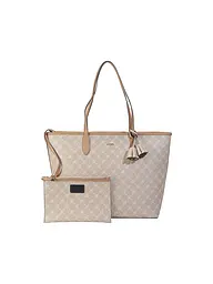 JOOP | Sac - Shopper LARA | Beige