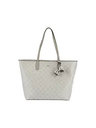 JOOP | Sac - Shopper LARA | Gris
