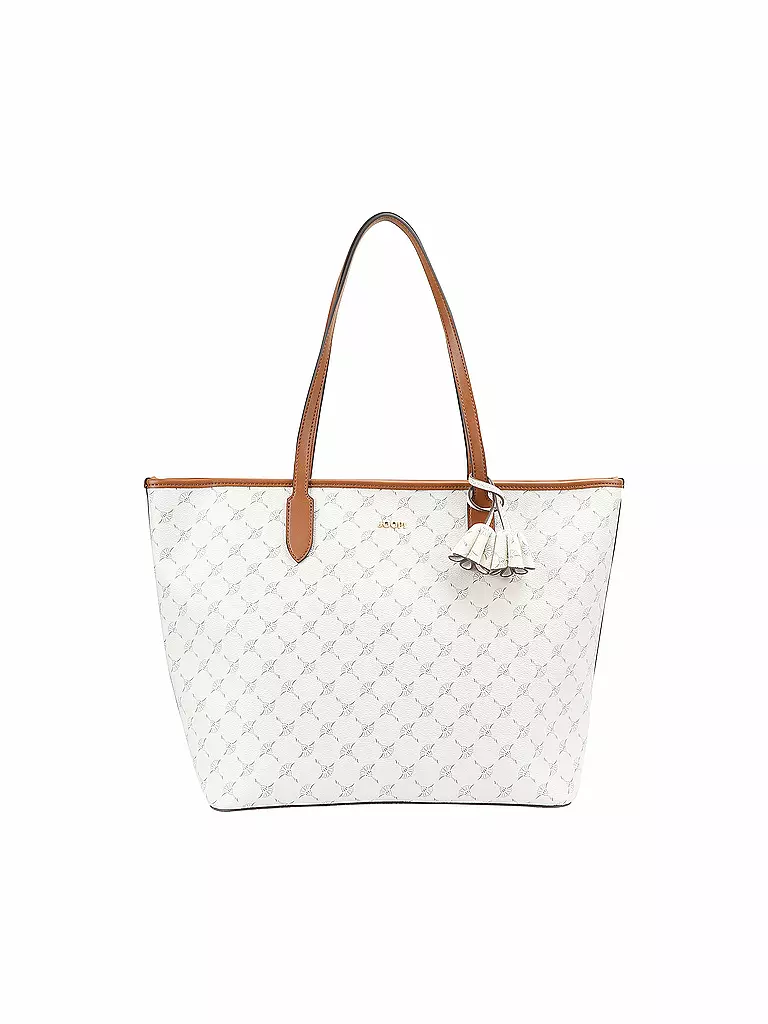 JOOP | Sac - Shopper LARA | Crème
