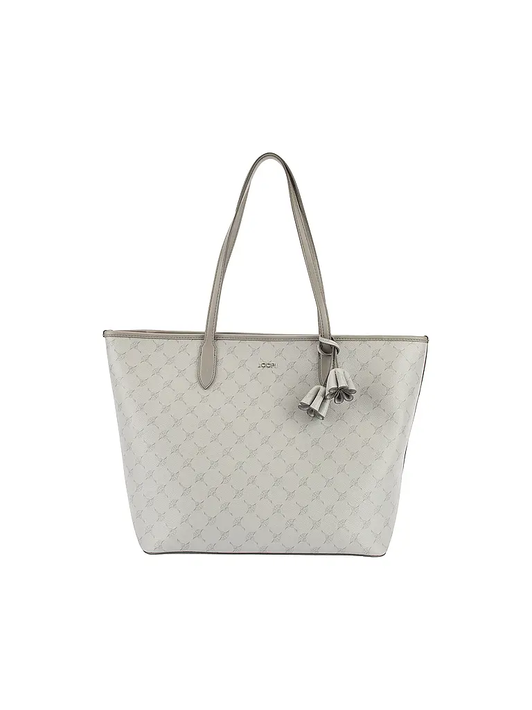JOOP | Sac - Shopper LARA | Gris