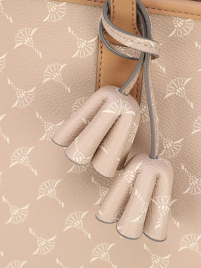 JOOP | Sac - Shopper LARA | Beige