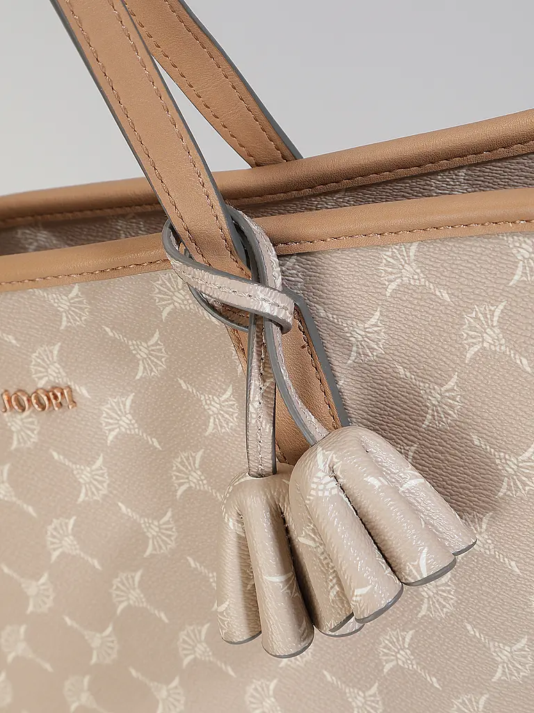 JOOP | Sac - Shopper LARA | Beige