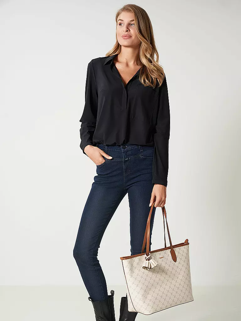 JOOP | Sac - Shopper LARA | Crème
