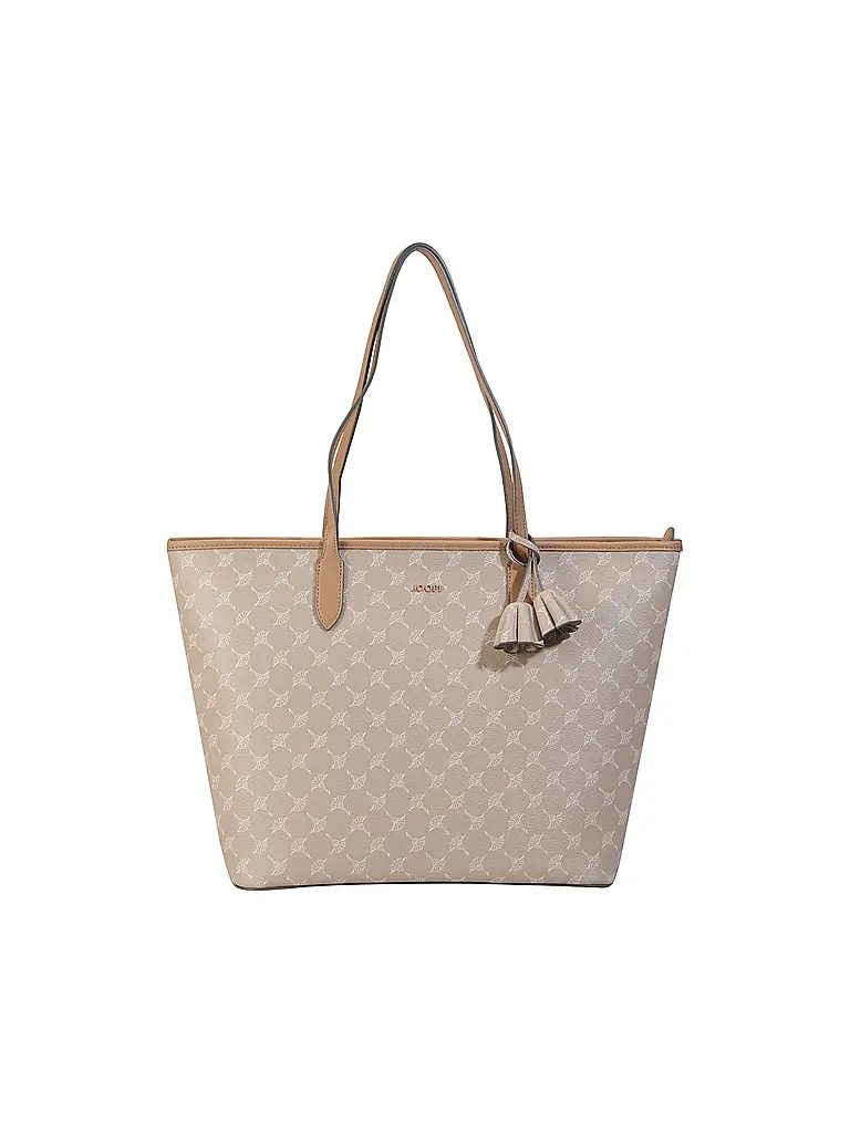 JOOP | Sac - Shopper LARA | Beige