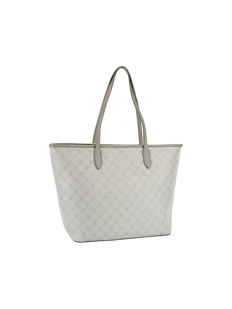 JOOP | Sac - Shopper LARA | Gris
