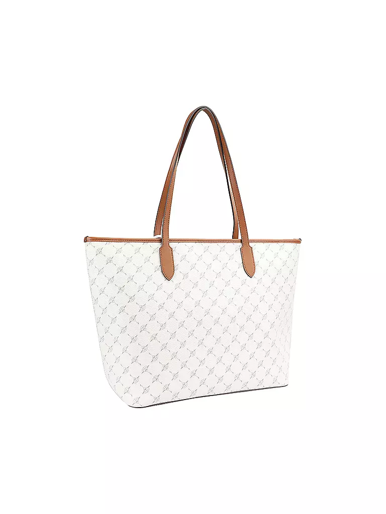 JOOP | Sac - Shopper LARA |