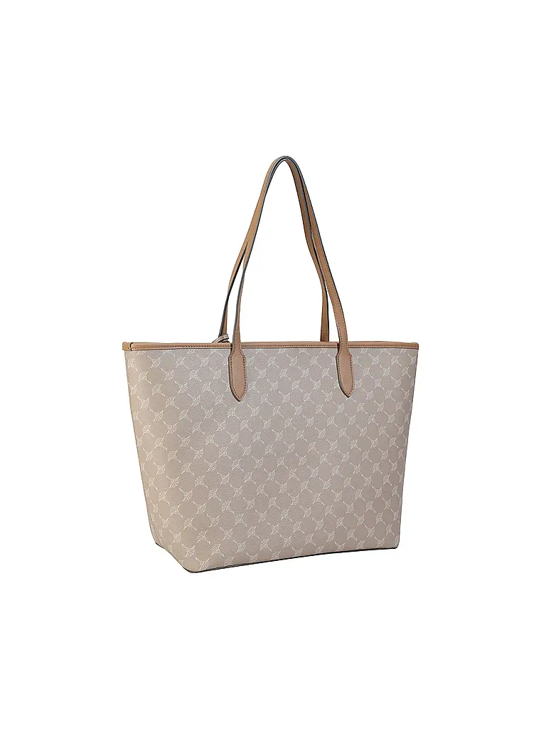 JOOP | Sac - Shopper LARA | Beige