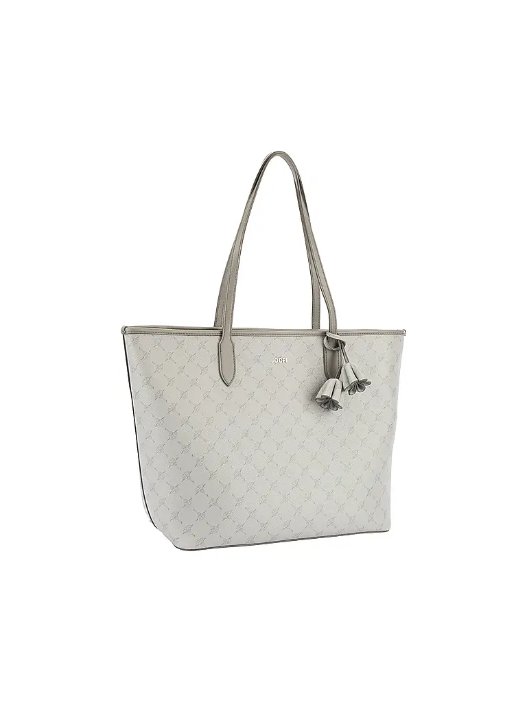 JOOP | Sac - Shopper LARA | Gris