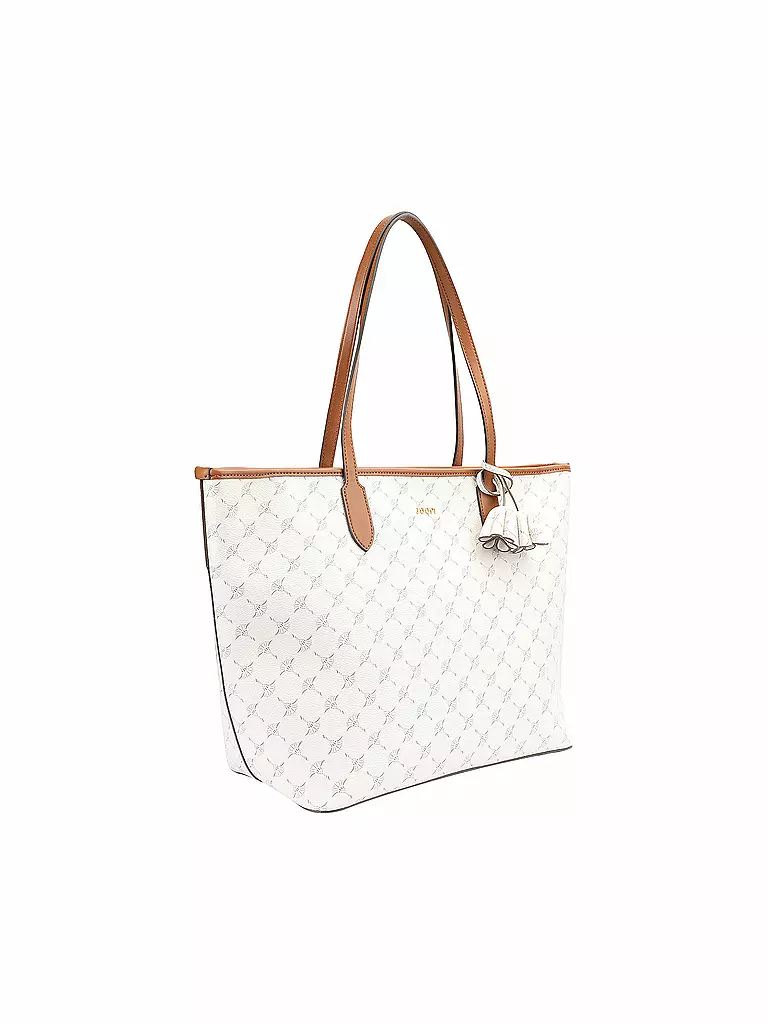 JOOP | Sac - Shopper LARA |