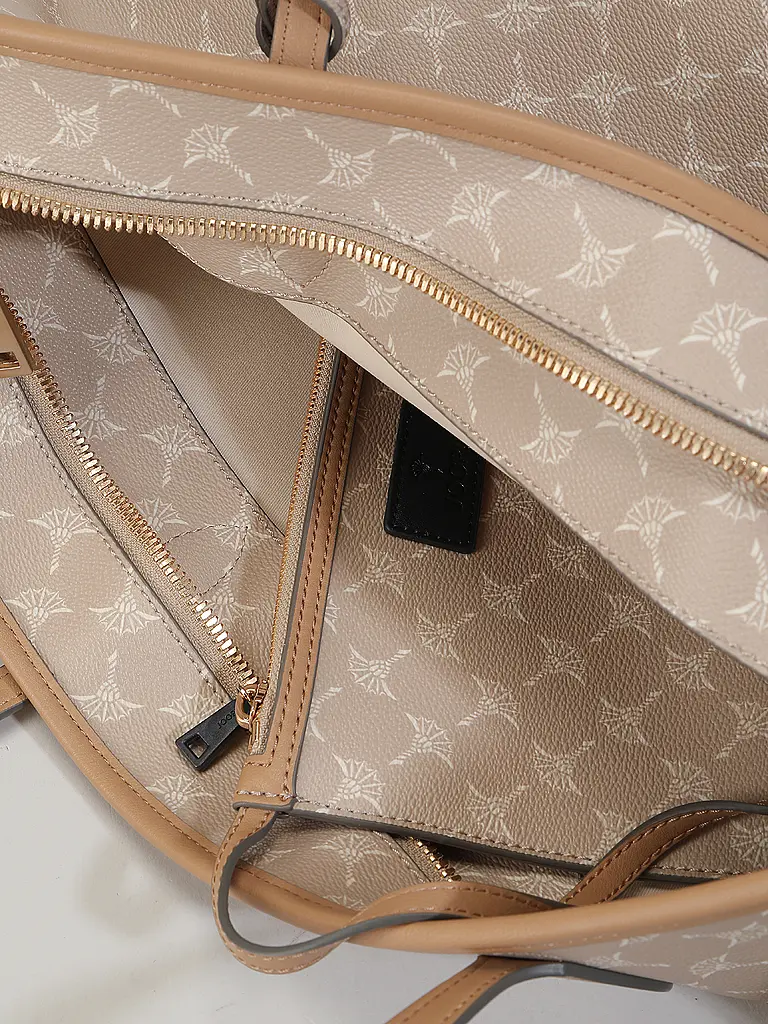JOOP | Sac - Shopper LARA | Beige