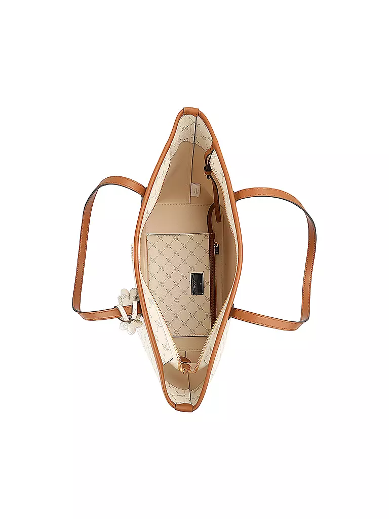 JOOP | Sac - Shopper LARA |