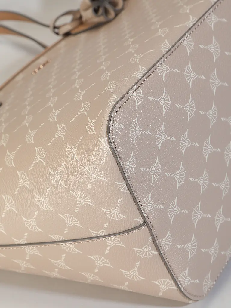 JOOP | Sac - Shopper LARA | Beige