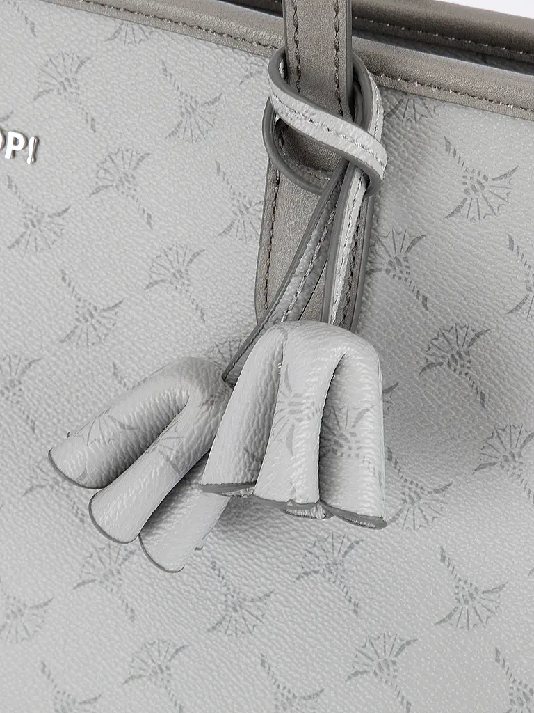 JOOP | Sac - Shopper LARA | Gris