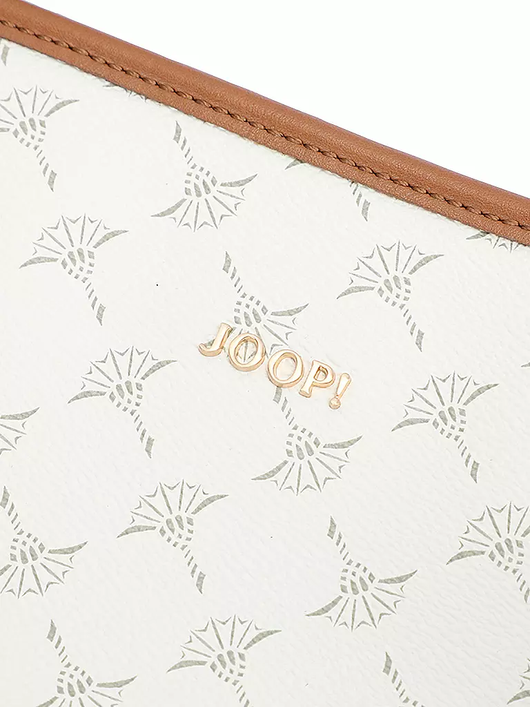 JOOP | Sac - Shopper LARA |
