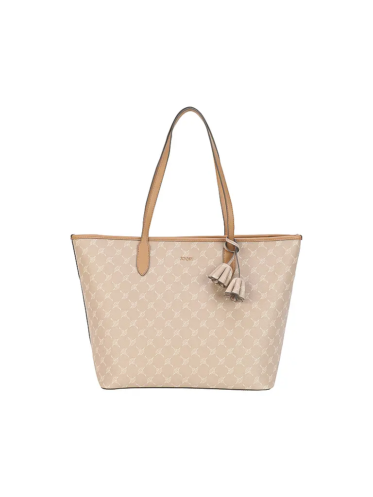 JOOP | Sac - Shopper LARA | Beige