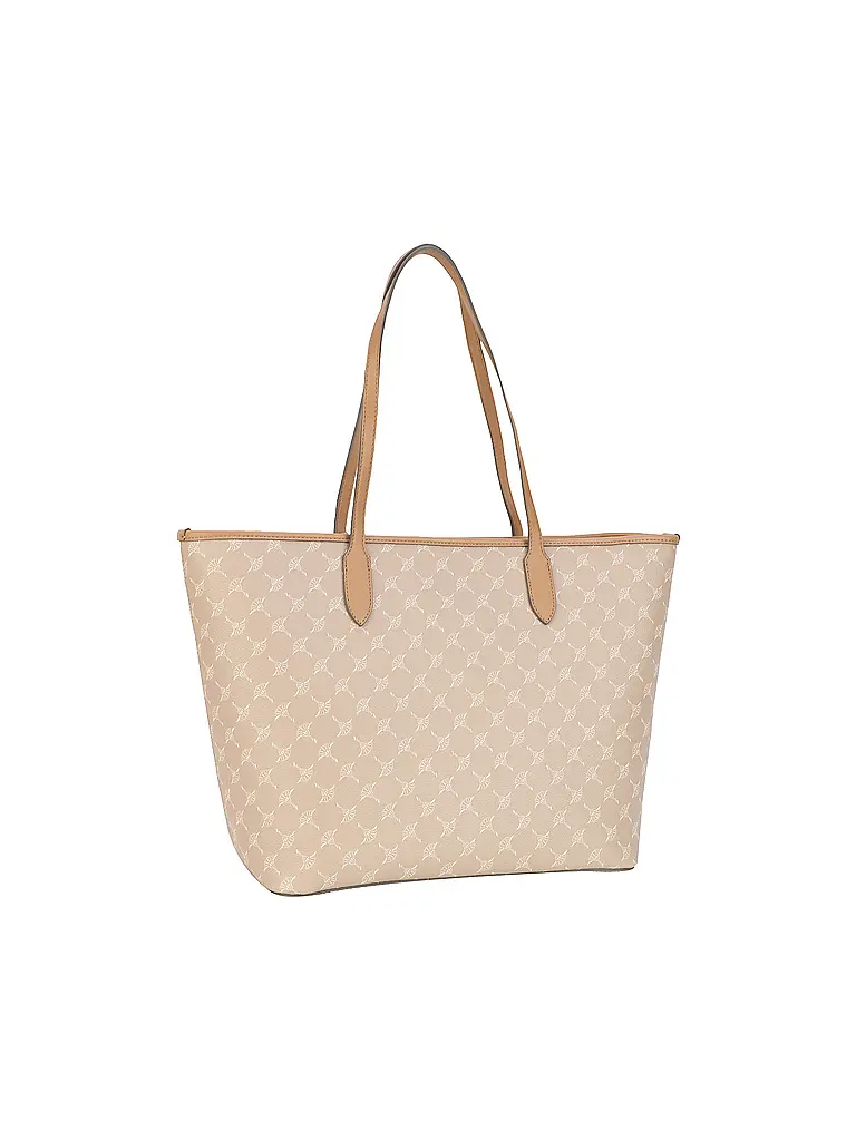 JOOP | Sac - Shopper LARA | Beige