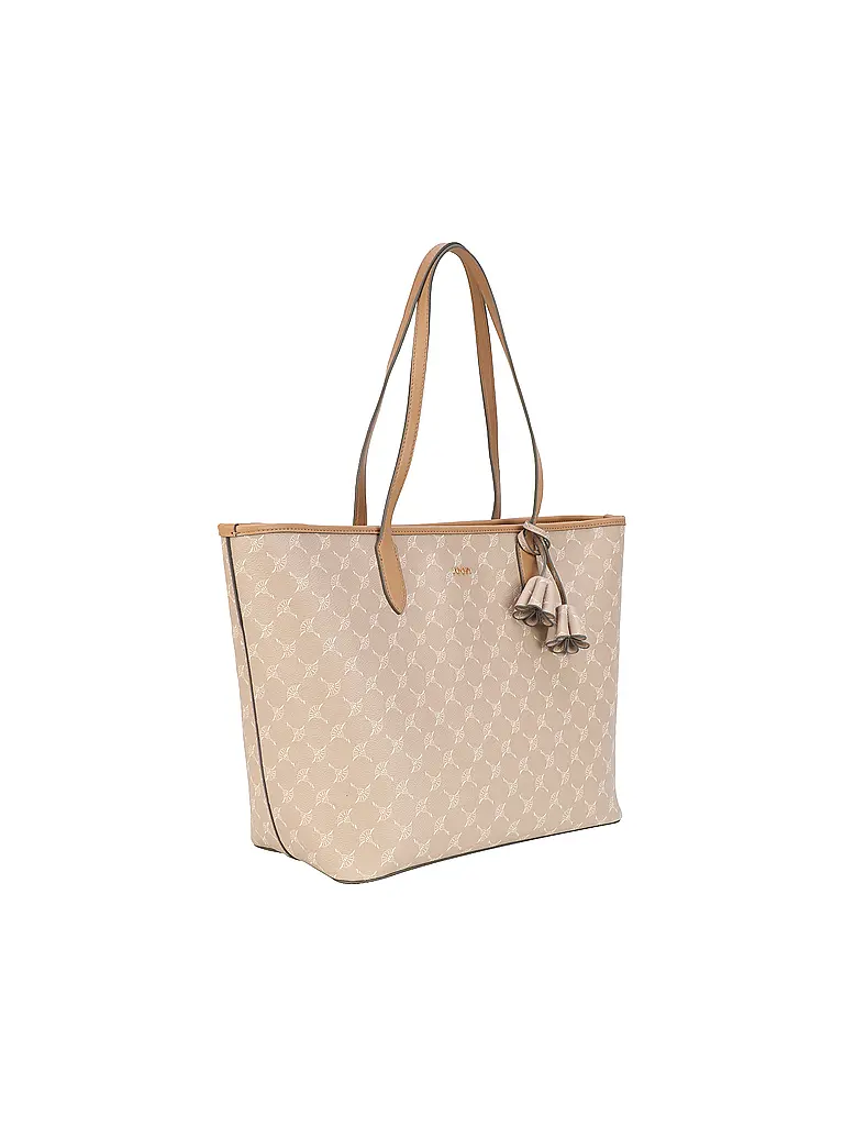 JOOP | Sac - Shopper LARA | Beige