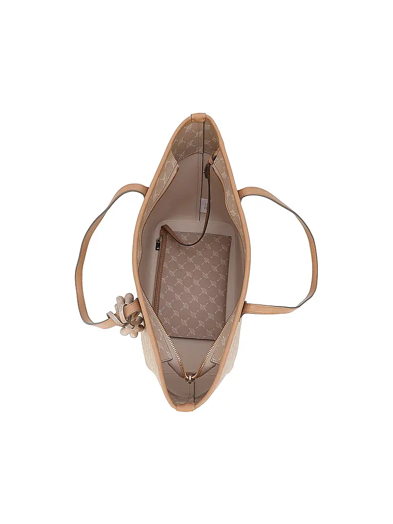 JOOP | Sac - Shopper LARA | Beige