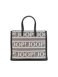 JOOP | Sac - Tote Bag PARAFFA AURELIA | Olive