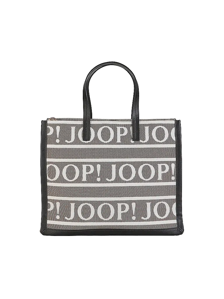 JOOP | Sac - Tote Bag PARAFFA AURELIA | Olive