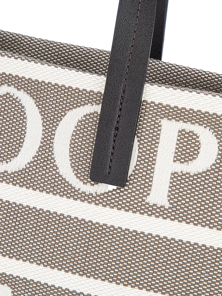 JOOP | Sac - Tote Bag PARAFFA AURELIA | 
