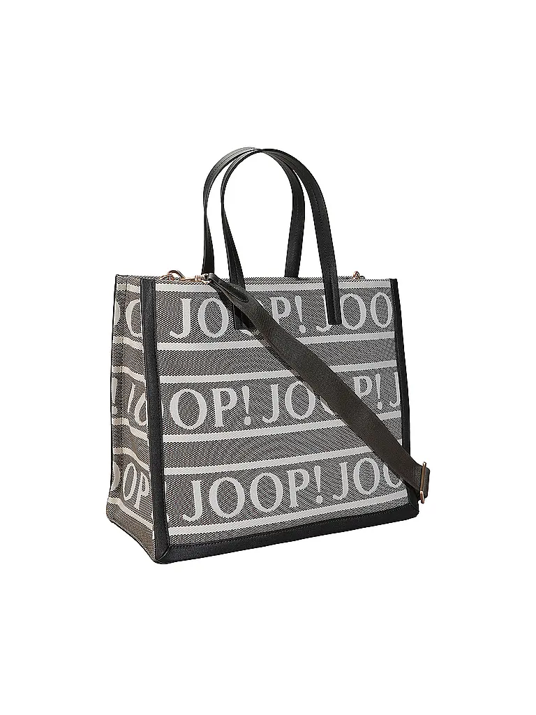 JOOP | Sac - Tote Bag PARAFFA AURELIA | Olive