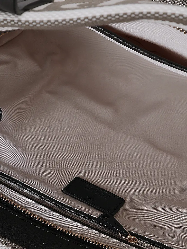 JOOP | Sac - Tote Bag PARAFFA AURELIA | 