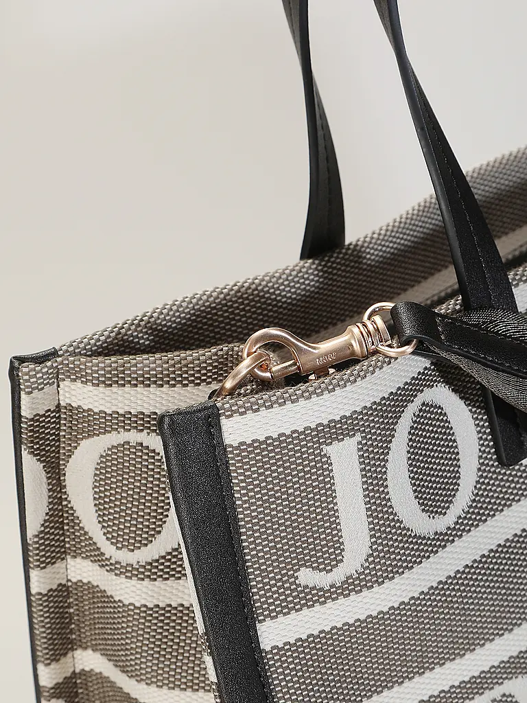 JOOP | Sac - Tote Bag PARAFFA AURELIA | 