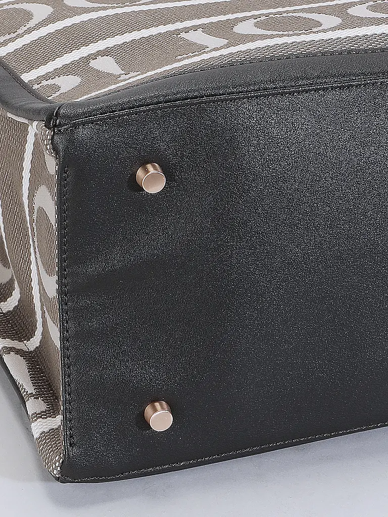 JOOP | Sac - Tote Bag PARAFFA AURELIA | 