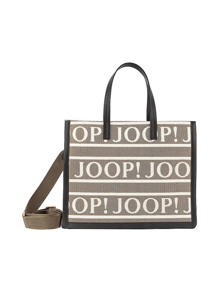 JOOP | Sac - Tote Bag PARAFFA AURELIA | 