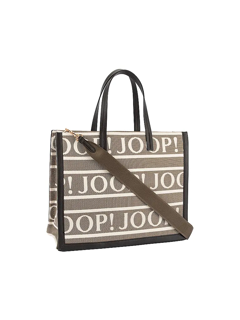 JOOP | Sac - Tote Bag PARAFFA AURELIA | 