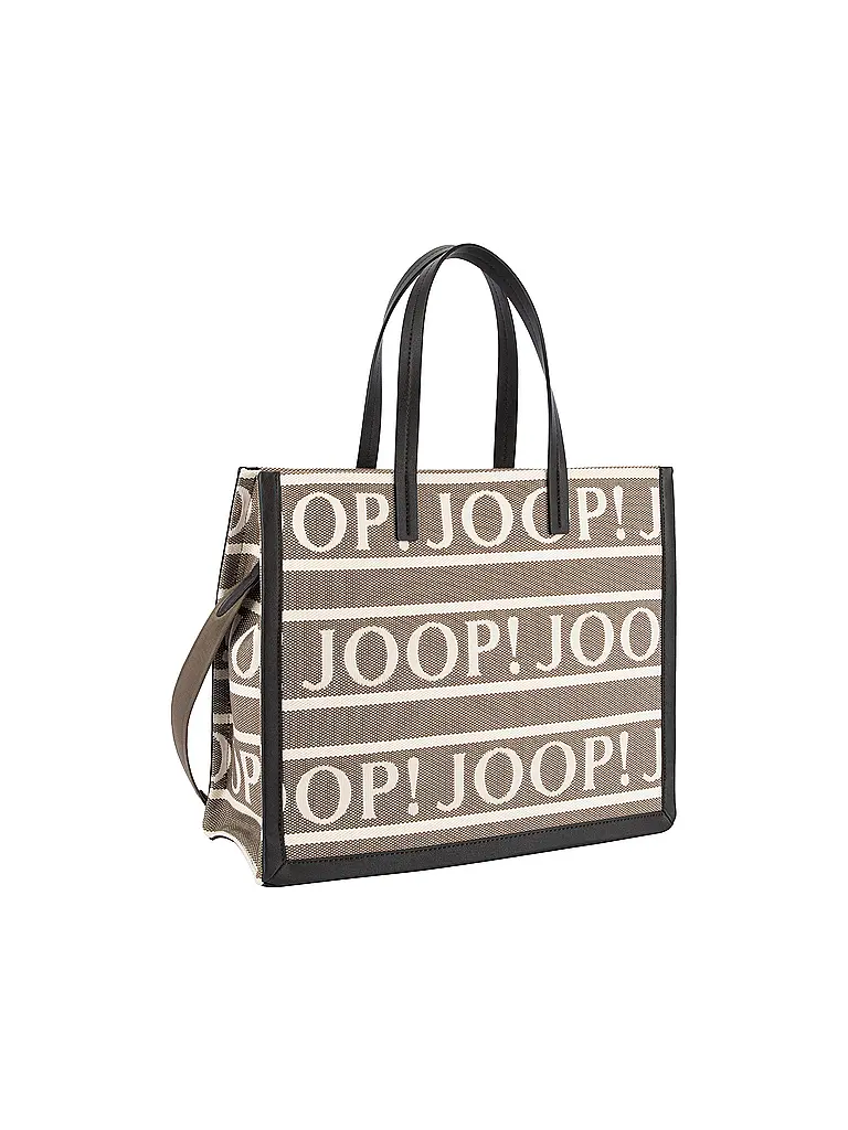 JOOP | Sac - Tote Bag PARAFFA AURELIA | 