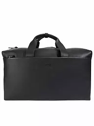 JOOP | Sac - Weekender Cardona | Noir