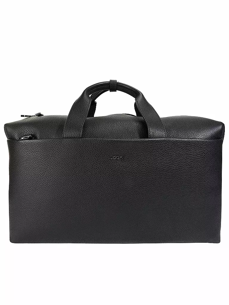 JOOP | Sac - Weekender Cardona | schwarz