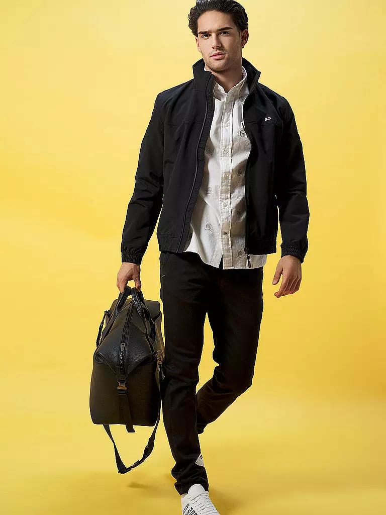 JOOP | Sac - Weekender Cardona | schwarz
