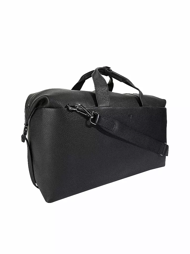 JOOP | Sac - Weekender Cardona | 