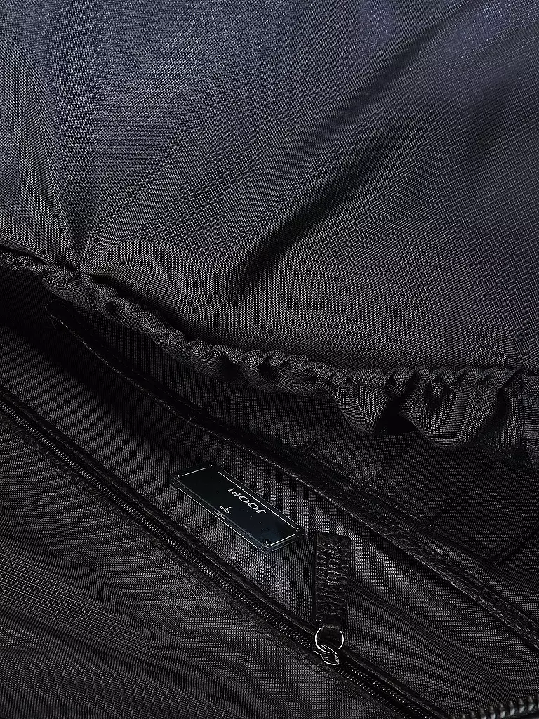 JOOP | Sac - Weekender Cardona | 
