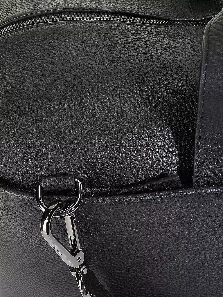 JOOP | Sac - Weekender Cardona | 