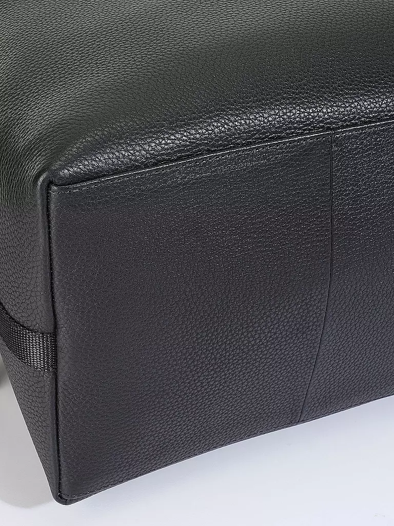 JOOP | Sac - Weekender Cardona | 