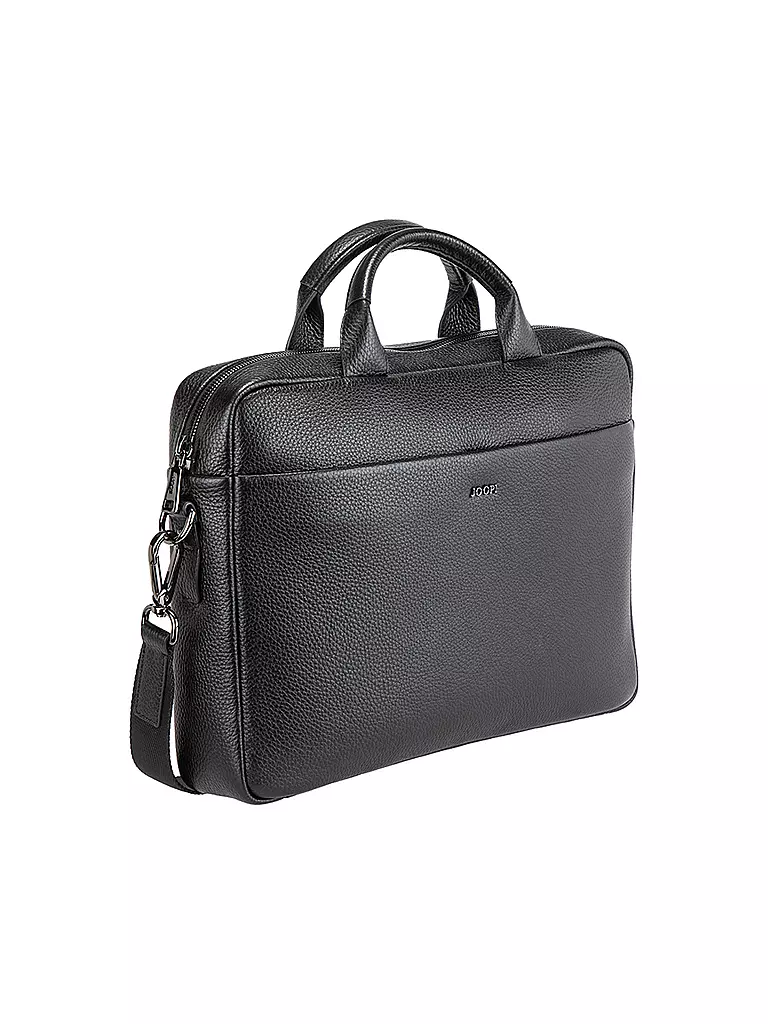 JOOP | Sac en cuir - Porte-documents CARDONA PANDION | 