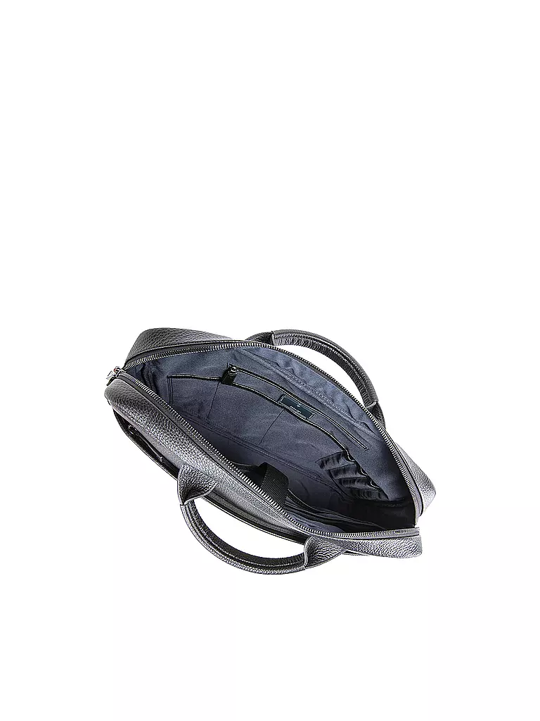 JOOP | Sac en cuir - Porte-documents CARDONA PANDION | 