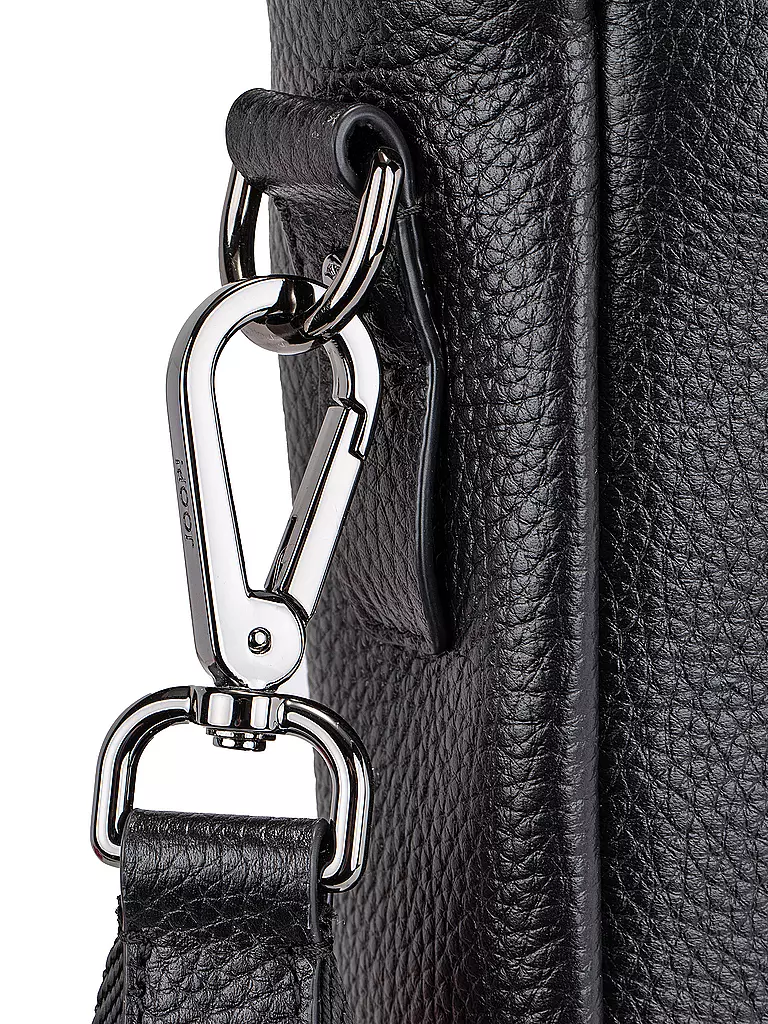 JOOP | Sac en cuir - Porte-documents CARDONA PANDION | 