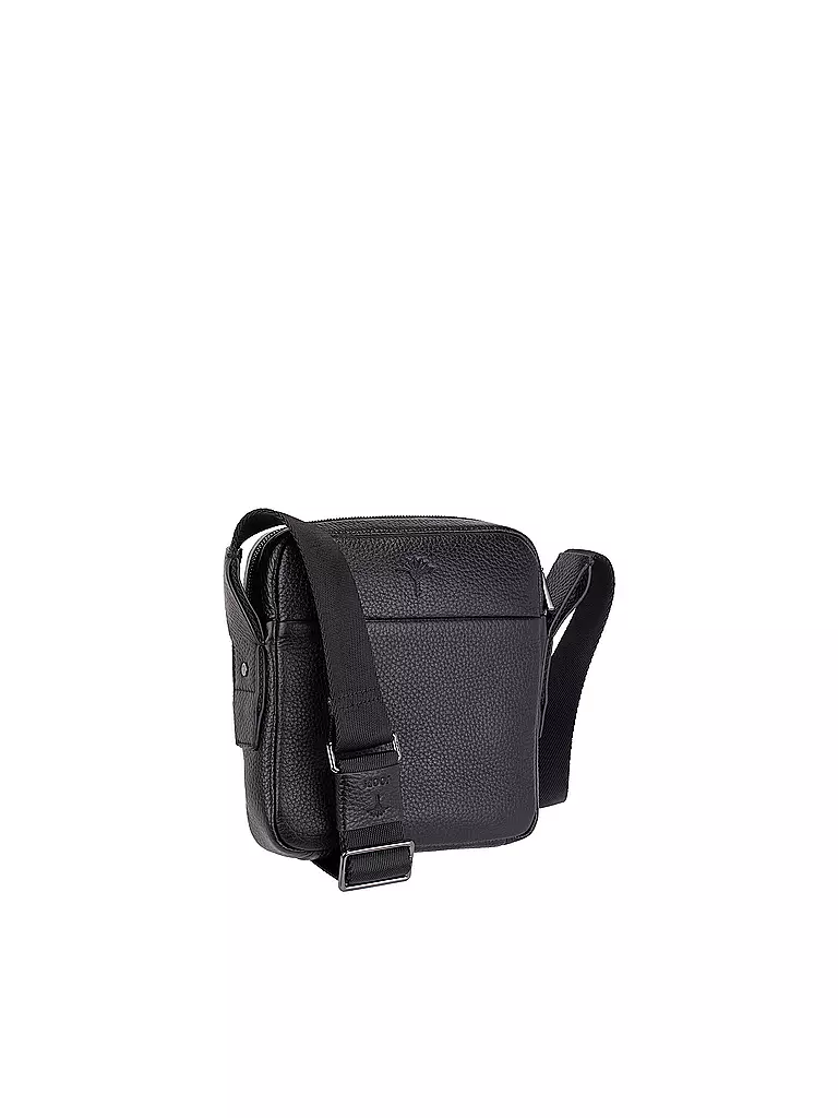 JOOP | Sac en cuir - Sac bandoulière CARDONA LUAN |