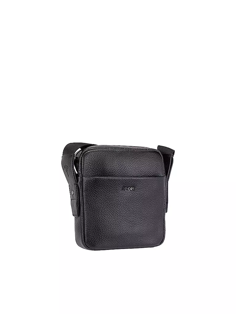 JOOP | Sac en cuir - Sac bandoulière CARDONA LUAN |