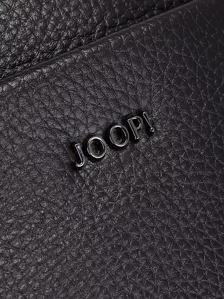 JOOP | Sac en cuir - Sac bandoulière CARDONA LUAN |